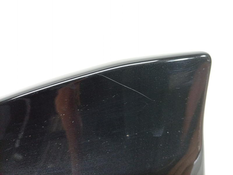 Recambio de antena para jaguar xj (x351) 3.0 sdv6 referencia OEM IAM   