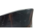 ANTENA FW9319C089AA 