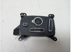 INTERRUPTOR DE MEMORIA ASIENTO FW9314B566GB 