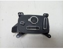 INTERRUPTOR DE MEMORIA ASIENTO FW9314B566GB 
