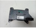 INTERRUPTOR DE MEMORIA ASIENTO FW9314B566GB 