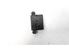 Recambio de modulo electronico para bmw serie 3 lim. (f30) 318d advantage referencia OEM IAM SY923146602   2
