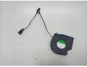 ELECTROVENTILADOR FW9314D550AB 