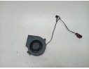 ELECTROVENTILADOR FW9314D550AB 
