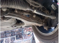 BRAZO SUSPENSION INFERIOR DELANTERO DERECHO 