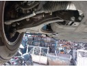 BRAZO SUSPENSION INFERIOR DELANTERO IZQUIERDO 4452035000 