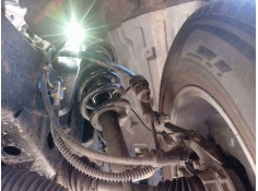 BRAZO SUSPENSION SUPERIOR DELANTERO DERECHO 4440109011 