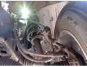 BRAZO SUSPENSION SUPERIOR DELANTERO DERECHO 