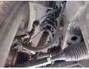 BRAZO SUSPENSION SUPERIOR DELANTERO IZQUIERDO 4440109011 