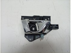MANETA INTERIOR DELANTERA DERECHA EW9322600AA 