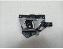 MANETA INTERIOR DELANTERA DERECHA EW9322600AA 