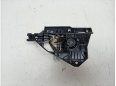 Recambio de maneta interior delantera derecha para jaguar xj (x351) 3.0 sdv6 referencia OEM IAM  EW9322600AA  2