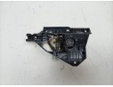 MANETA INTERIOR DELANTERA DERECHA EW9322600AA 