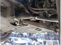 Recambio de cremallera direccion para kg mobility rexton referencia OEM IAM   
