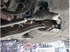 Recambio de cremallera direccion para kg mobility rexton referencia OEM IAM    2