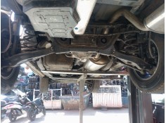 PUENTE TRASERO 4200036140 