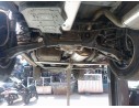 PUENTE TRASERO 4200036140 