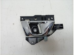 MANETA INTERIOR TRASERA DERECHA EW9322600AA 