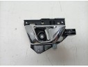 MANETA INTERIOR TRASERA DERECHA EW9322600AA 