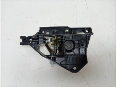 Recambio de maneta interior trasera derecha para jaguar xj (x351) 3.0 sdv6 referencia OEM IAM  EW9322600AA  2