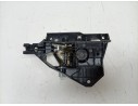 MANETA INTERIOR TRASERA DERECHA EW9322600AA 