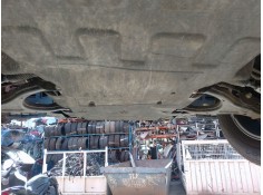 PUENTE DELANTERO 4100036000 
