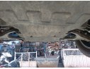 PUENTE DELANTERO 4100036000 