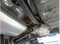 Recambio de transmision central para kg mobility rexton referencia OEM IAM    2