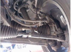 Recambio de transmision delantera derecha para kg mobility rexton referencia OEM IAM   