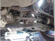 Recambio de transmision trasera izquierda para kg mobility rexton referencia OEM IAM   