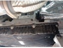 CAJA CAMBIOS 3614036200 
