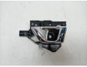MANETA INTERIOR DELANTERA IZQUIERDA EW9322601AA 