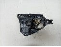 MANETA INTERIOR DELANTERA IZQUIERDA EW9322601AA 