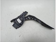 Recambio de potenciometro pedal para jaguar xj (x351) 3.0 sdv6 referencia OEM IAM  9X239F832AB 