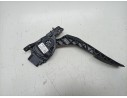 POTENCIOMETRO PEDAL 9X239F832AB 
