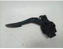POTENCIOMETRO PEDAL 9X239F832AB 