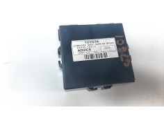 MODULO ELECTRONICO 8905078012 8905078012 