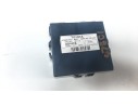 MODULO ELECTRONICO 8905078012 8905078012 
