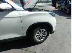 ALETA DELANTERA DERECHA 5182136000 