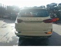 KG MOBILITY REXTON