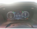 KG MOBILITY REXTON