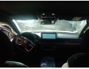 KG MOBILITY REXTON