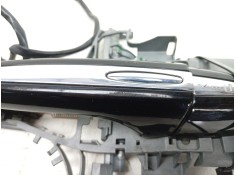 Recambio de maneta exterior delantera izquierda para jaguar xj (x351) 3.0 sdv6 referencia OEM IAM  C2D26987LML 