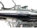 MANETA EXTERIOR DELANTERA IZQUIERDA C2D26987LML 