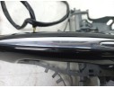 MANETA EXTERIOR DELANTERA IZQUIERDA C2D26987LML 