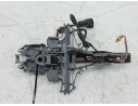 MANETA EXTERIOR DELANTERA IZQUIERDA C2D26987LML 