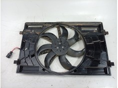 ELECTROVENTILADOR 5Q0121203DQ 