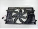 ELECTROVENTILADOR 5Q0121203DQ 