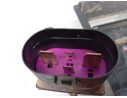 ELECTROVENTILADOR 5Q0121203DQ 