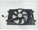 ELECTROVENTILADOR 5Q0121203DQ 
